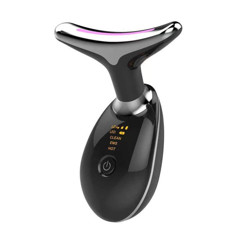 FadeLynx - Anti Wrinkle device