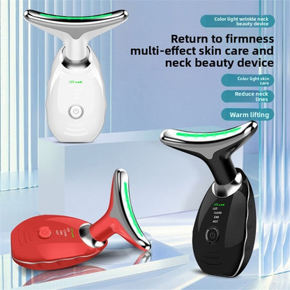 FadeLynx - Anti Wrinkle device