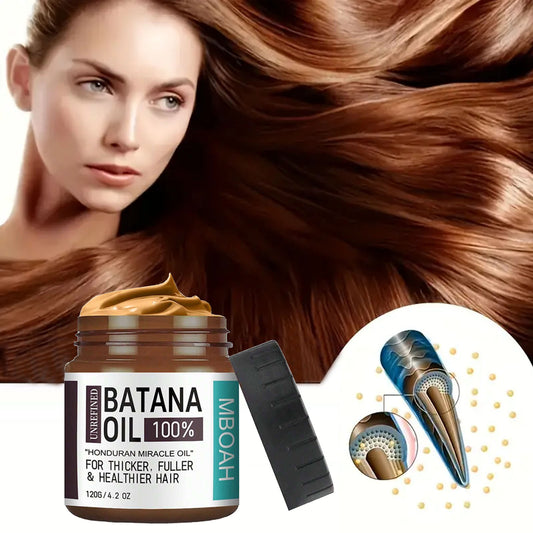 FadeLynx - Premium Hair Conditioner