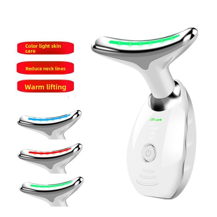 FadeLynx - Anti Wrinkle device