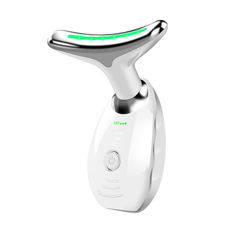 FadeLynx - Anti Wrinkle device