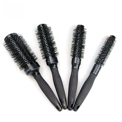 FadeLynx - Ceramic Roller Comb