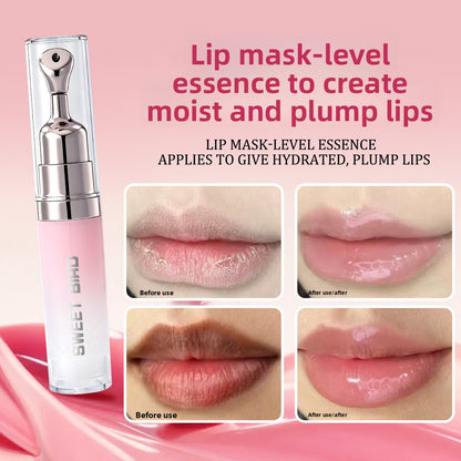 FadeLynx - Lip Gloss