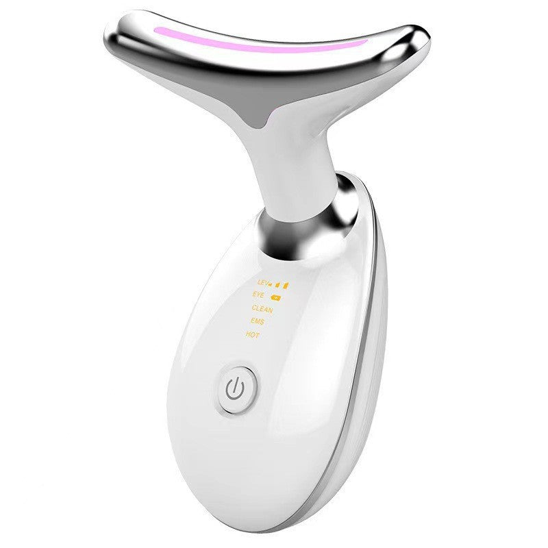 FadeLynx - Anti Wrinkle device