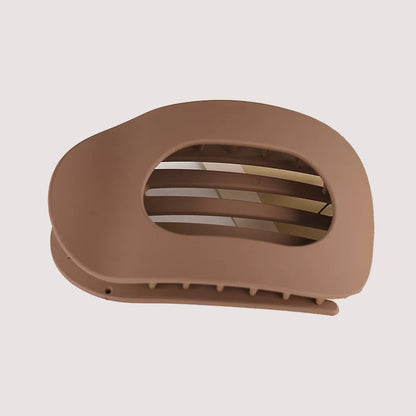 Organic Hairclips from FadeLynx
