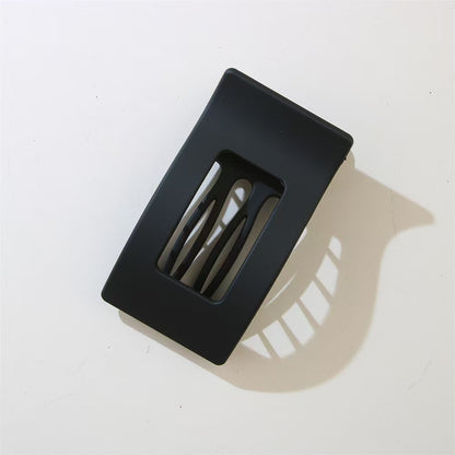 Organic Hairclips from FadeLynx