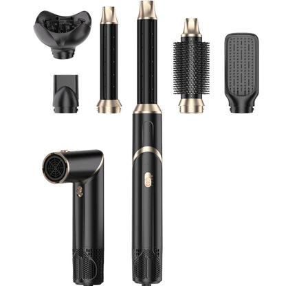 FadeLynx - Multi Hot (H)Aircomb