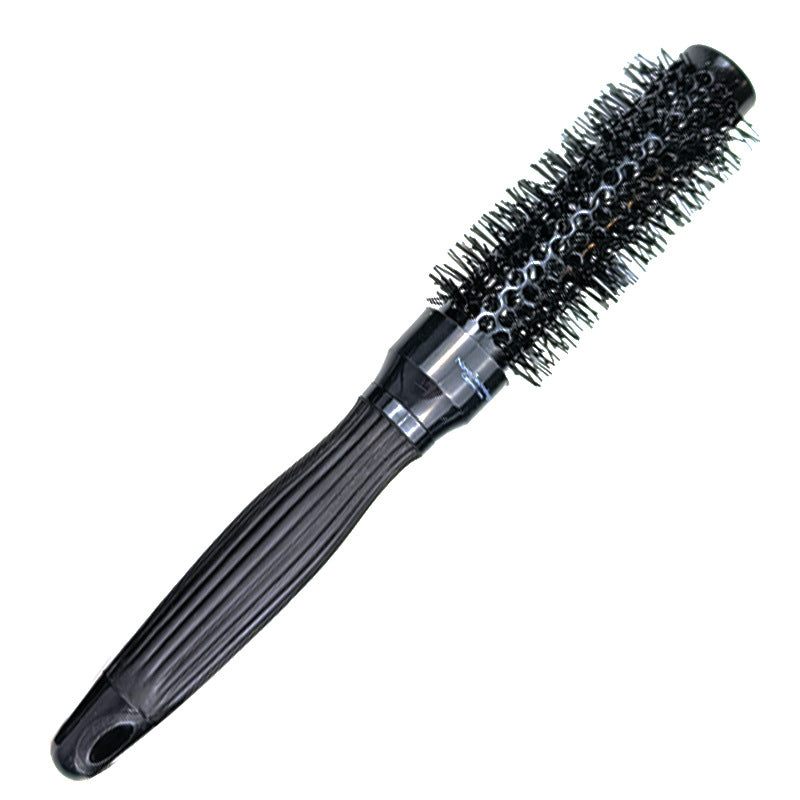 FadeLynx - Ceramic Roller Comb