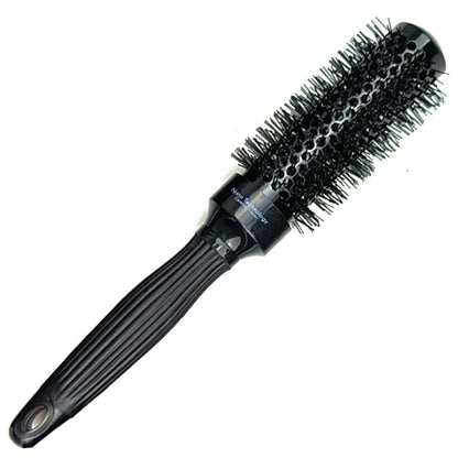 FadeLynx - Ceramic Roller Comb