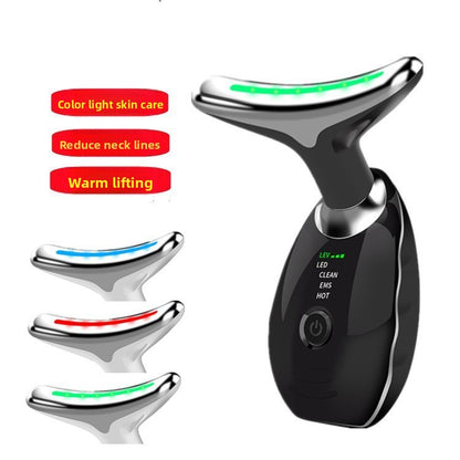 FadeLynx - Anti Wrinkle device