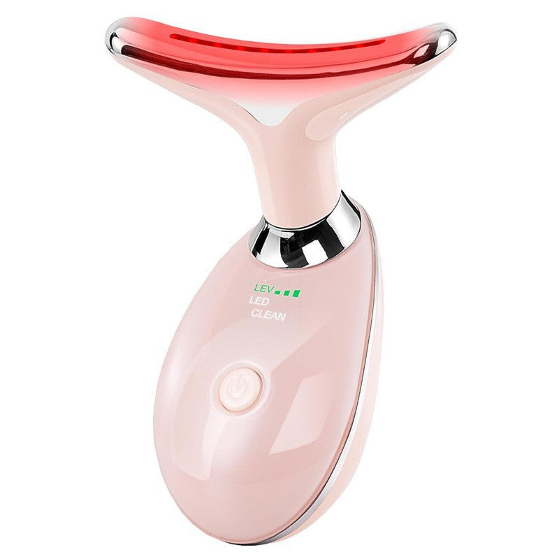 FadeLynx - Anti Wrinkle device