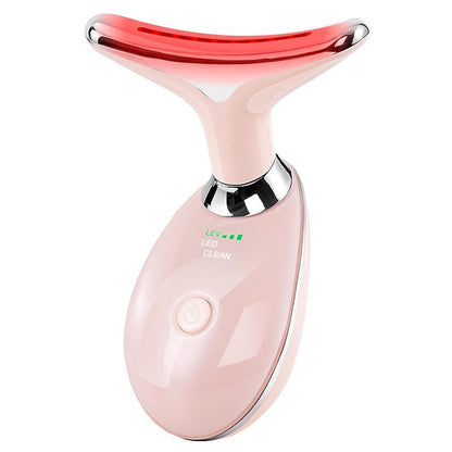 FadeLynx - Anti Wrinkle device