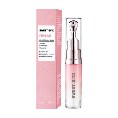 FadeLynx - Lip Gloss
