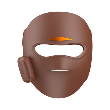 FadeLynx - Red Light Therapy Mask for flawless skin