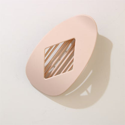 Organic Hairclips from FadeLynx