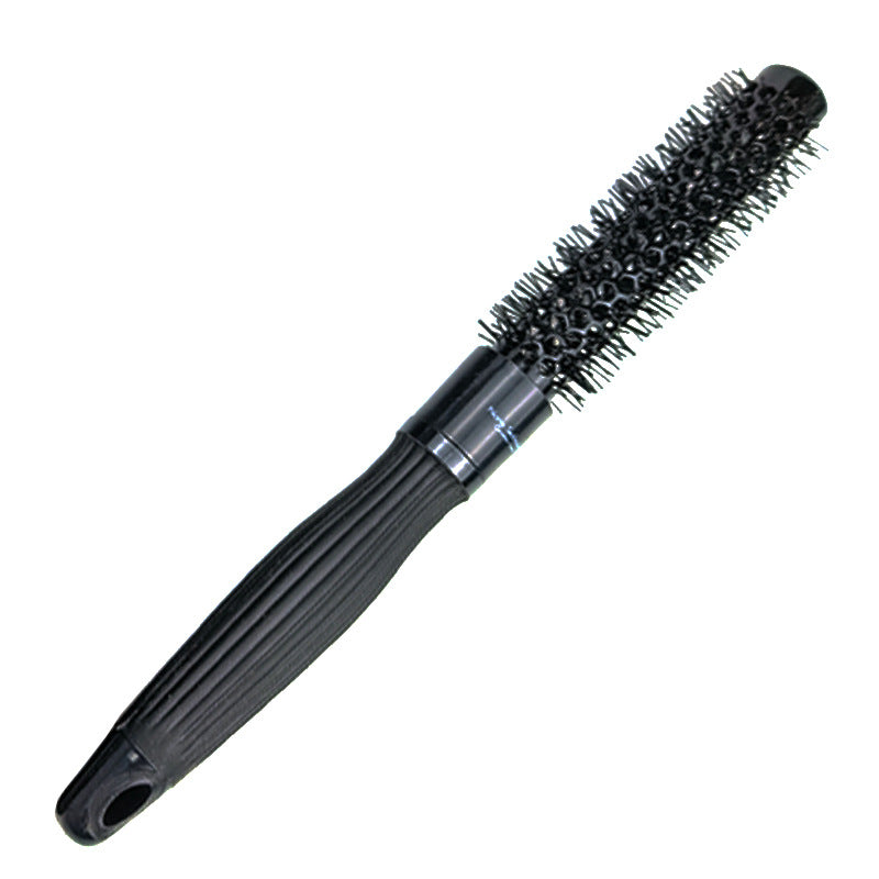 FadeLynx - Ceramic Roller Comb